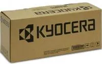 Toner Tk-5345M Magenta