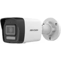 Câmera de Vigilância IP 2MP 4mm Smart H. Light (Fixed Bullet)