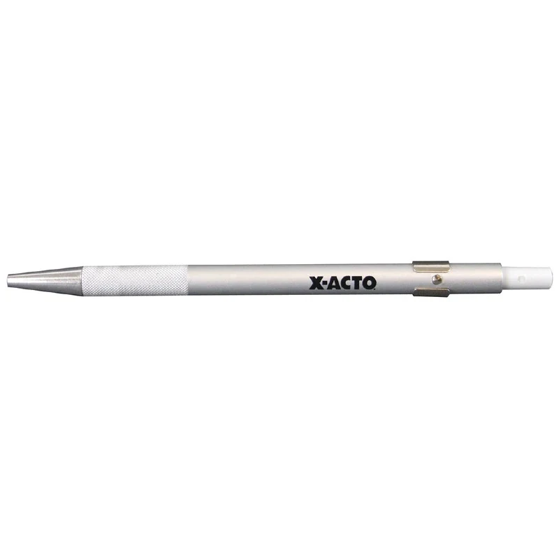 X-Acto 9mm Azul