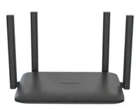 Router Wifi 6 1500M Dual
