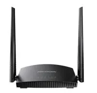 Router Wi-fi LTE 4G 2.4Ghz 300Mbps