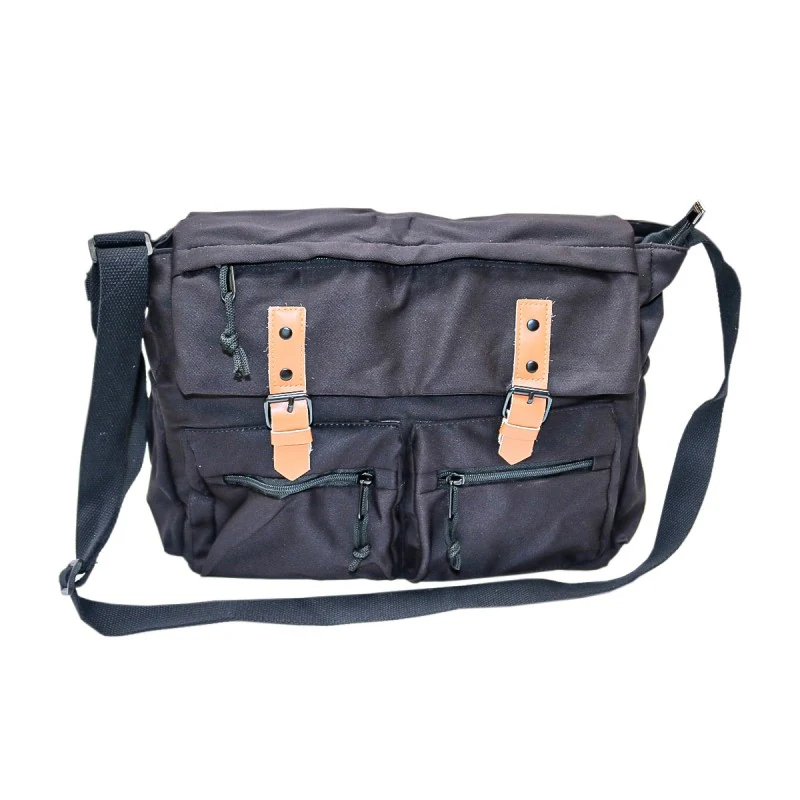 Bolsa 15.6" Preto