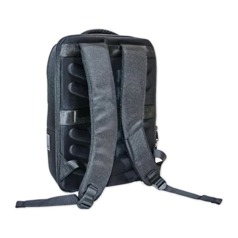 Mochila 15.6" Klb240916 Preto
