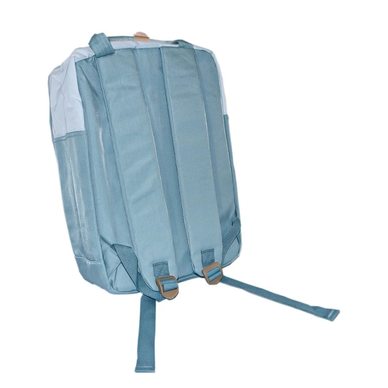 Mochila 15.6" Lvb230827 Azul