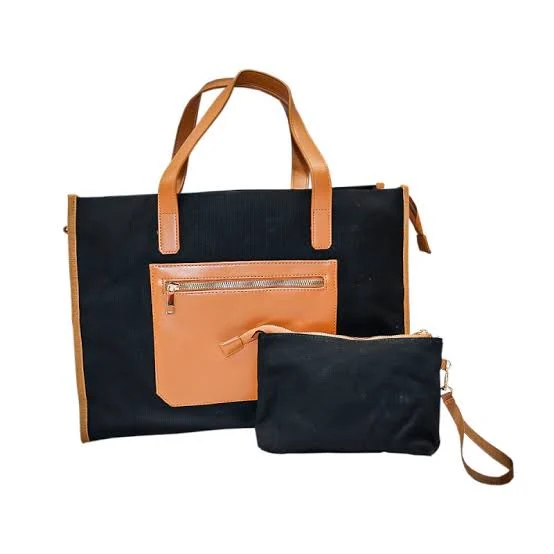Bolsa 15.6" Lys230403bk Preto