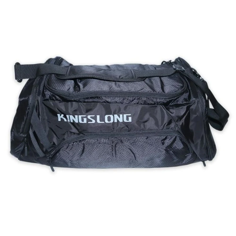 Mochila 60L KT230346 Preto