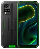 Smartphone Bv4800 SE 4GB+64GB Verde