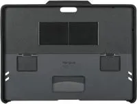Bolsa Tablet Para Microsoft Surface Pro 8 Preto