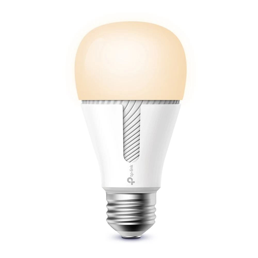 Lâmpada led kasa inteligente dimmable