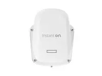 Access Point Wifi Aruba I-On Ap27 Bundle Outdoor