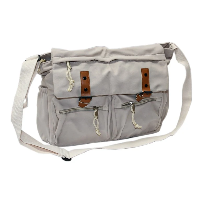 Bolsa 15.6" KLM230948 Branco