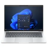 Computador Portátil 840 G1I 14" u5-225u 16gb 512 PCIE W11P