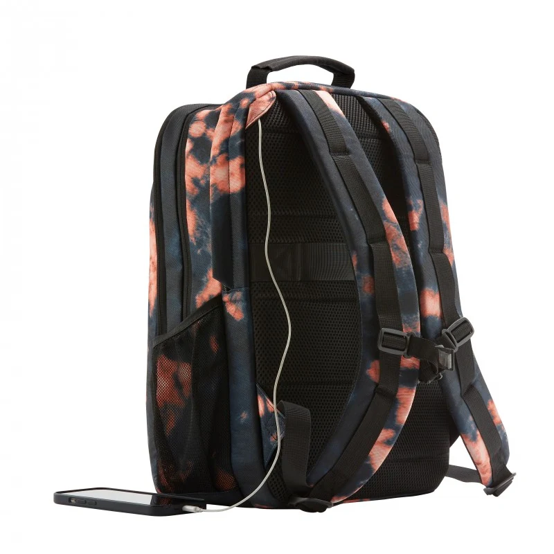 Mochila 16.1" CAMPUS TYI DIE XL