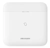 Alarme AX PRO 868MHZ 96 Zonas WIFI