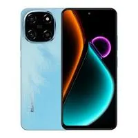 Smartphone COLOR 6 8GB+256GB Azul