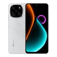 Smartphone COLOR 6 8GB+256GB Branco