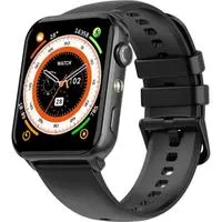 Smartwatch R30 MAX Preto