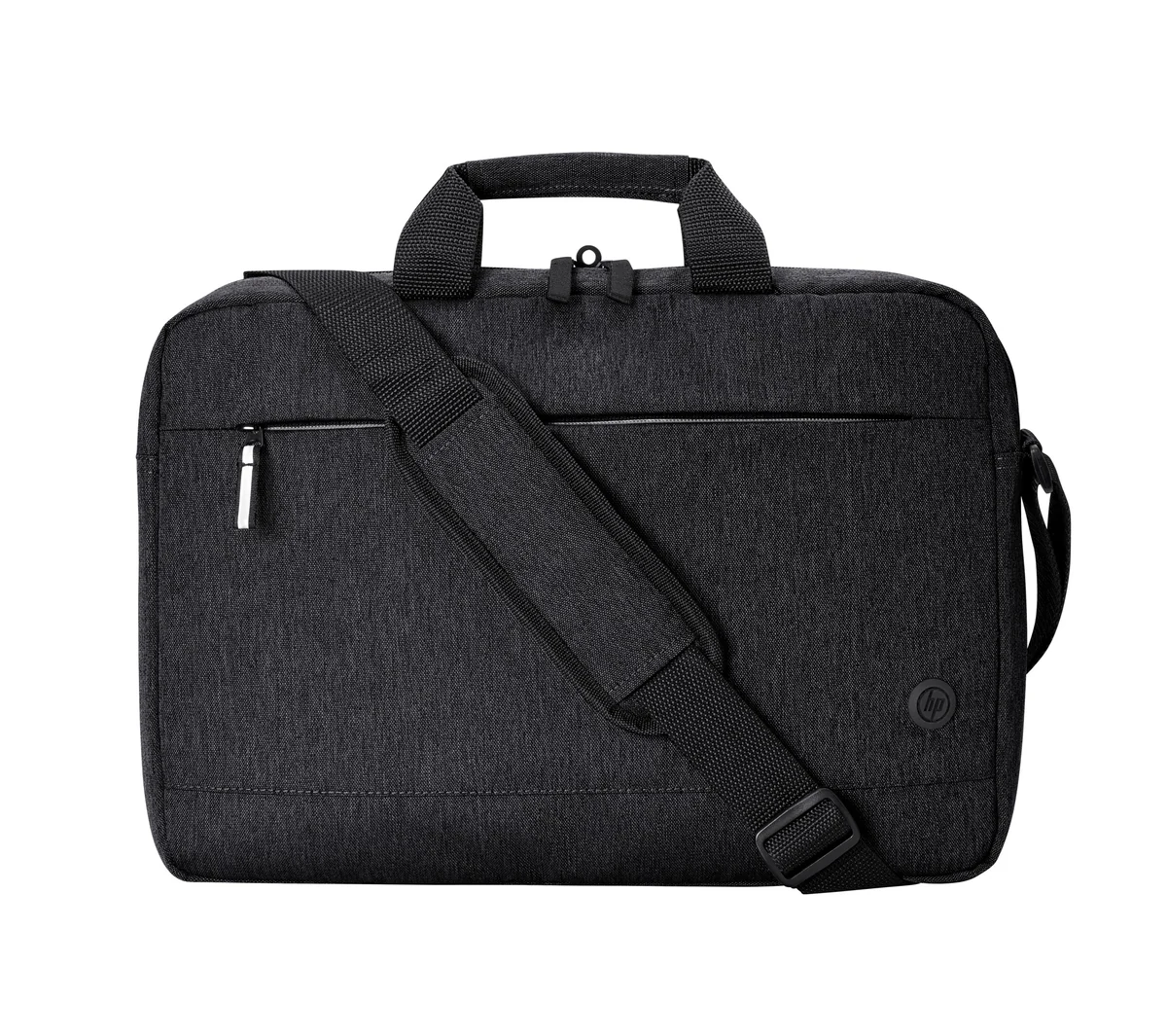 Bolsa 17.3" Prelude Pro Topload Preto