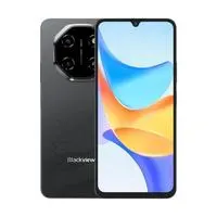 Smartphone SHARK 6 6.8'' 5G 4GB+128GB Preto