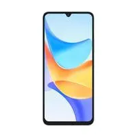 Smartphone SHARK 6 8GB+128GB Verde