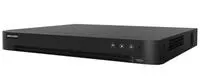 DVR H.265 32 Canais 720P 1U