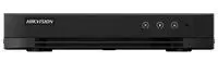 DVR H.265 4 Canais 720P 1U