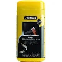 Toalhitas Para Limpeza