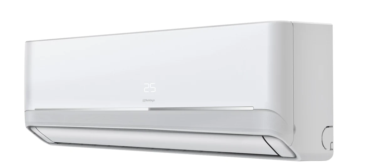 Ar Condicionado 18000 Btu Split Inverter (In+Out)