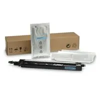 Kit Developer Z7Y69A Ciano Unit