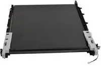 Kit Z7Y78A de Correia de Transferência de Imagem E77830