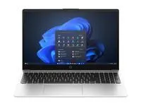Computador Portátil 250R G10 15.6" U3-100U FHD 8GB/512GB SSD W11P