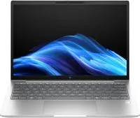Computador Portátil 630 G1I 13.3" U7-255U 32GB 1TB PCIE W11P Prateado