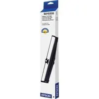 Fita epson fx-2190 ribbon cartridge