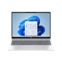 Computador Portátil 16" Omnibook 5 U7-255U 300Nits 16GB/1TB SSD W11H Prata