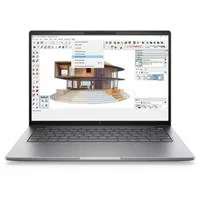 Computador Portátil ZBOOK 8 G1I 16" U9-285H 32GB 1TB W11P