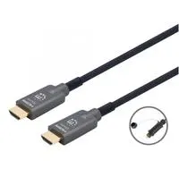 Cabo HDMI 50MT (M/M) 4K@60HZ OUTDOOR