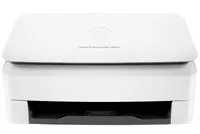 Scanner 7000 S3 ENT FLOW A4 75PPM