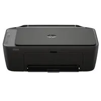 Impressora Deskjet E-AIO 2976 ADV. (7.5) WIFI