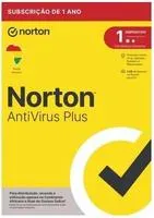 Antivírus Plus 1 Utilizador 1 Dispositivo - Esd