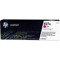 Toner 827a m880 magenta (cf303a)