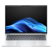 Computador Portátil 860 G1I 16" U5-225U 300 NITS 32GB 512GB PCIE SSD W11P