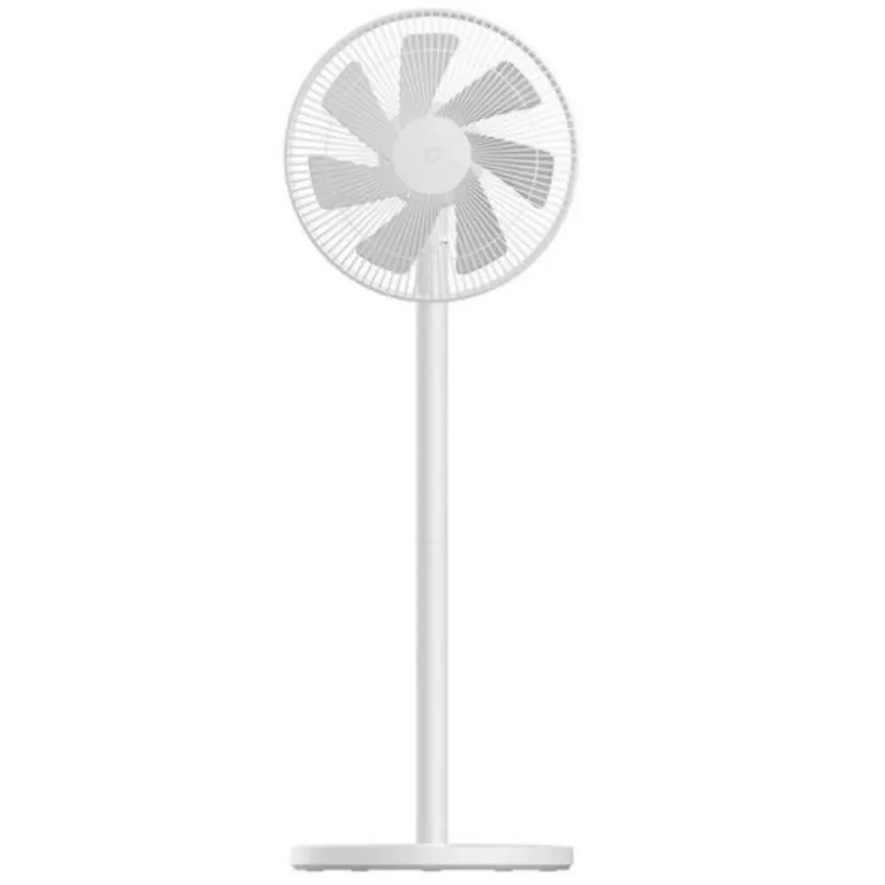 Ventoinha MI DE Pé SMART FAN 1C WHT