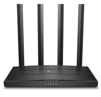 Router WIFI AC1900 MU-MIMO