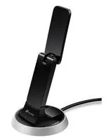 Adpatador WIFI USB 3.0 AC1900 High Gain DUAL BAND