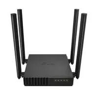 Router WIFI AC1200 DUAL BAND