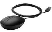 Rato USB 320M