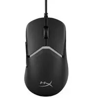 Rato Usb Pulsefire Saga Gaming Preto