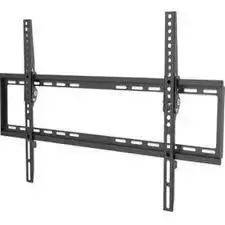 SUPORTE TV MANHATTAN 37 Á 70 35KG