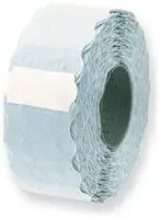Rolo Etiquetas Térmicas 26x12 (C/1000)