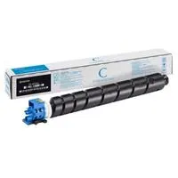 Toner Tk-8335C Ciano